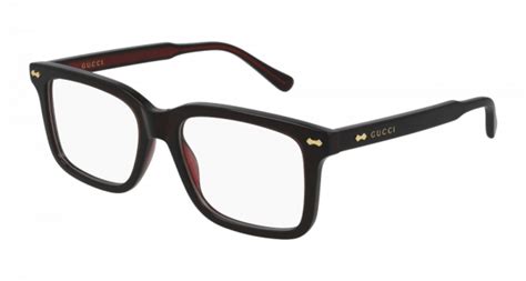 gucci gg 09140|Gucci GG0914O Prescription Eyeglasses .